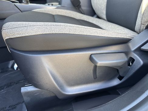 Certified 2025 Ford Bronco Sport Big Bend image 14