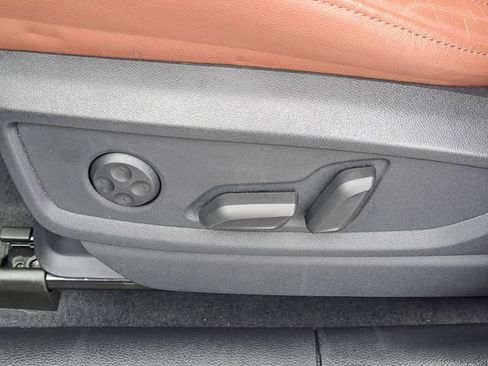 Used 2024 Audi Q5 2.0T Premium Plus image 7