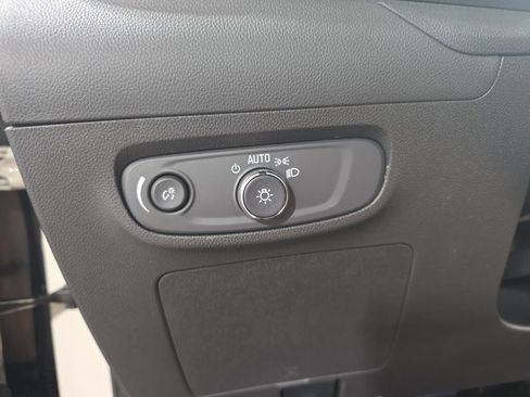 New 2026 Buick Encore GX Sport Touring w/ Studio Series AWD/4WD image 24