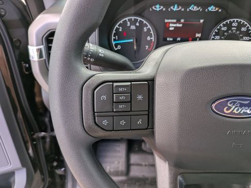 New 2026 Ford F150 XL RWD image 27