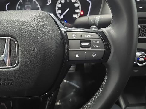 Used 2023 Honda Civic Sport image 20