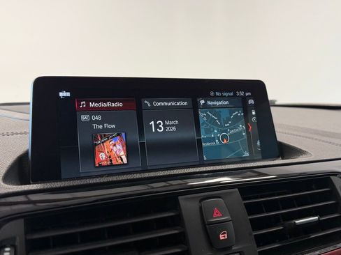 Used 2020 BMW 230i xDrive 230i xDrive image 17