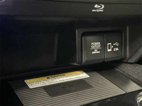 Certified 2022 Honda Pilot Black Edition image 26