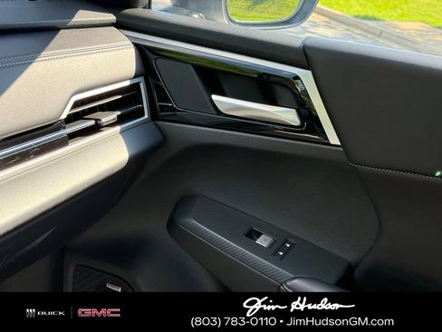 Used 2025 Mitsubishi Outlander SE FWD image 37