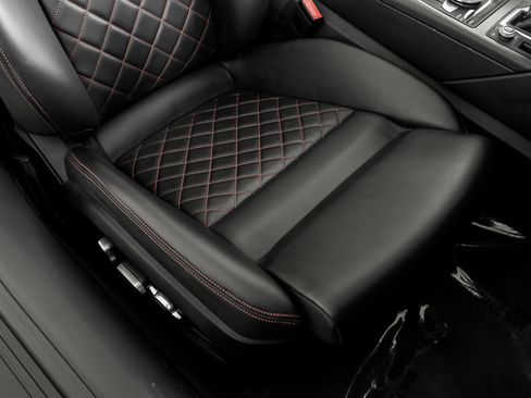 Used 2023 Audi R8 V10 performance image 31