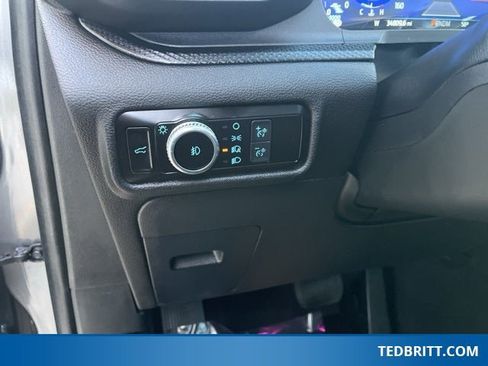 Used 2022 Ford Explorer ST w/ Equipment Group 401A image 44