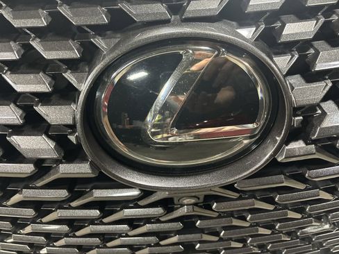 Used 2022 Lexus RX 350L FWD w/ Premium Package image 67