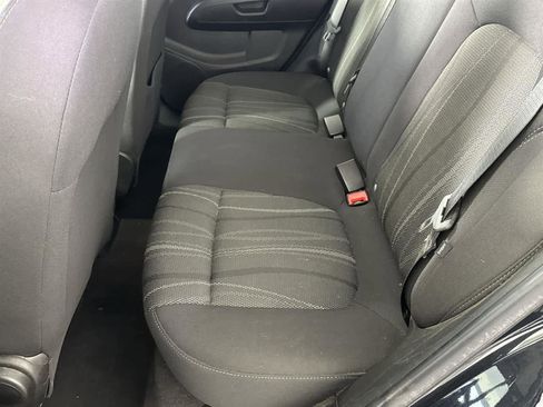 Used 2015 Chevrolet Sonic LT image 13