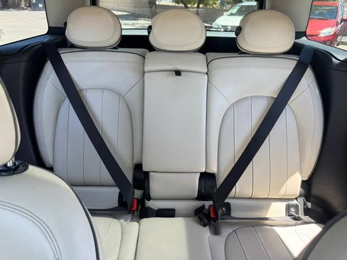 Used 2019 MINI Cooper Countryman S w/ Convenience Package FWD image 29