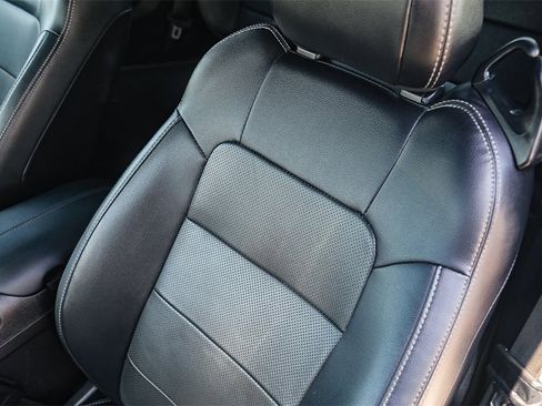 Used 2019 Ford Mustang GT Premium w/ Ford Safe & Smart Package image 29