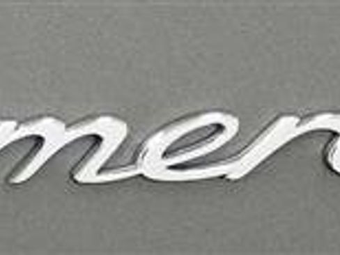 Used 2014 Porsche Panamera GTS image 44