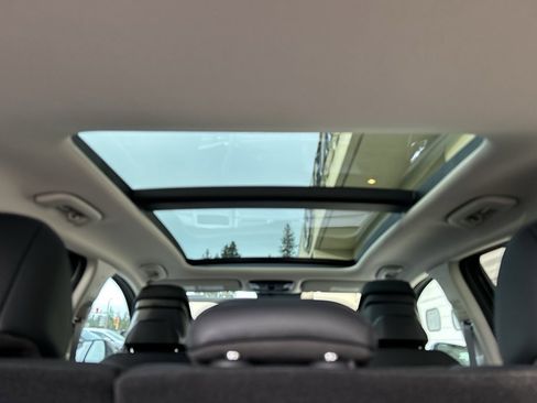 New 2026 Kia Sportage SX Prestige image 15