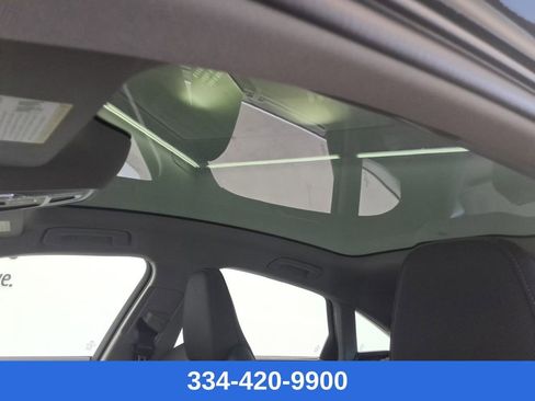 New 2025 Audi A5 2.0T Prestige image 18