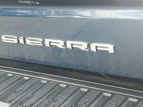 Used 2020 GMC Sierra 1500 Denali w/ Denali Ultimate Package image 8