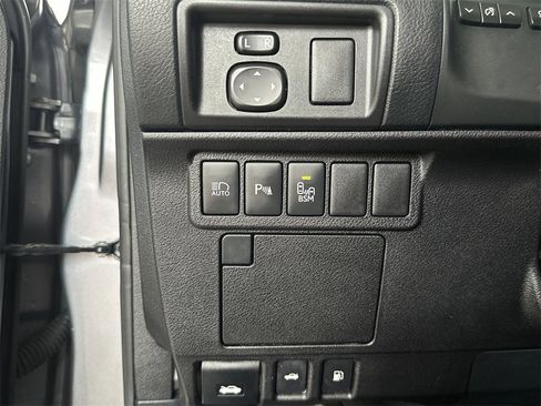 Used 2016 Lexus ES 350 image 18