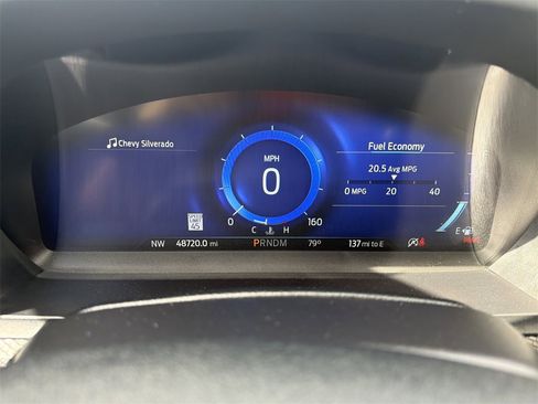 Certified 2022 Ford Explorer ST w/ Equipment Group 401A image 35