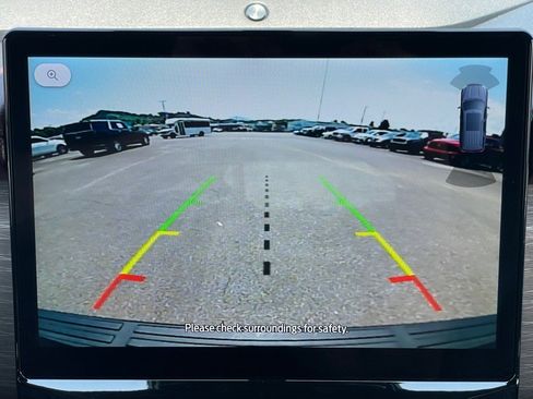 Used 2023 Ford Expedition Limited image 19