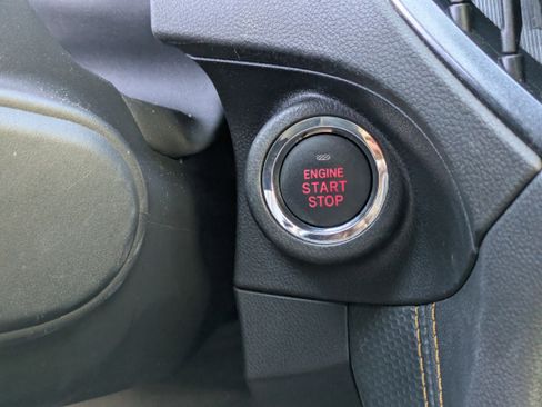 Certified 2022 Subaru Forester Wilderness image 30