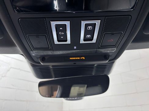 New 2026 Land Rover Range Rover Evoque S image 12