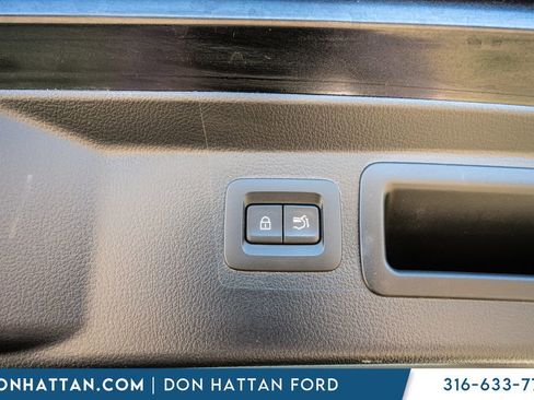 Used 2025 MAZDA CX-50 AWD 2.5 S w/ Preferred Package image 31