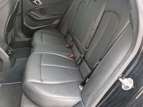 Used 2021 BMW 228i xDrive Gran Coupe w/ Convenience Package image 18