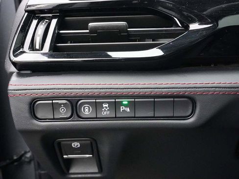 Used 2023 Acura MDX A-Spec image 43