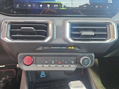 Used 2024 Ford Mustang GT Premium image 13