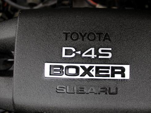 Used 2013 Scion FR-S image 28