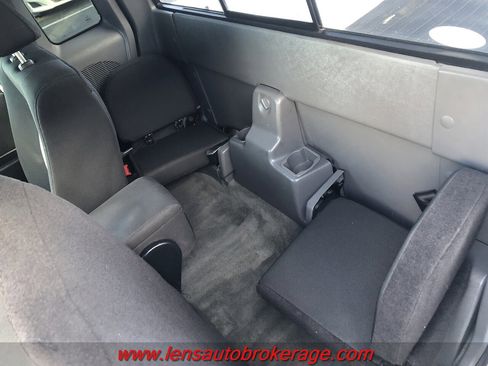 Used 2011 Ford Ranger XLT w/ Payload Pkg 2 image 15