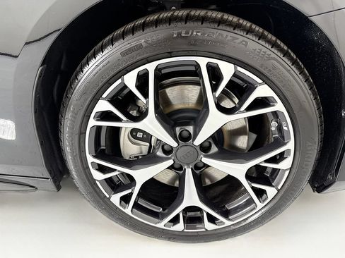 Used 2026 Audi A6 Premium Plus AWD/4WD image 33
