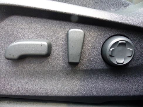 Used 2023 Subaru Ascent Onyx Edition Limited image 22