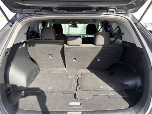 Used 2020 Kia Sportage LX w/ LX Popular Package image 15