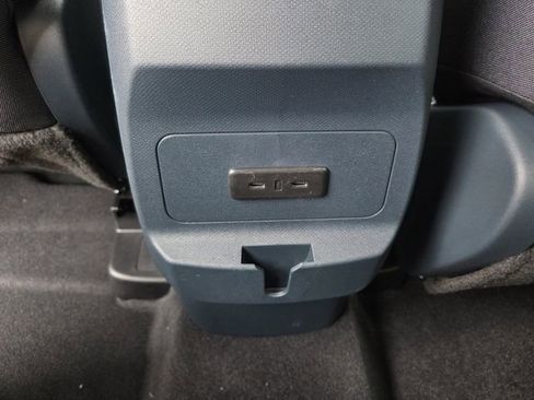 New 2026 Ford Maverick XL image 16