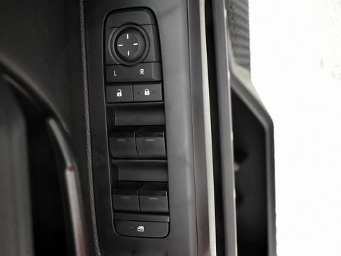 New 2026 Toyota Tacoma SR5 image 12