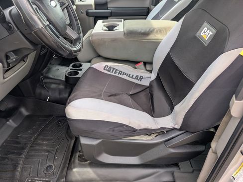 Used 2017 Ford F150 XL w/ Equipment Group 101A Mid RWD image 14