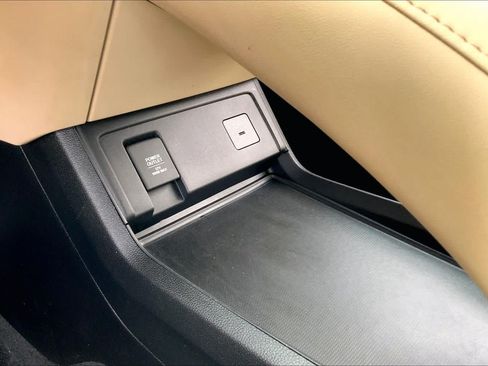 Certified 2024 Acura RDX SH-AWD image 31