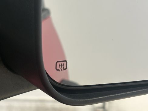 Used 2017 RAM 1500 Outdoorsman image 35