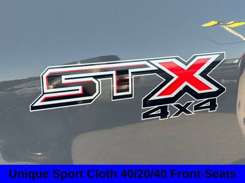 Used 2021 Ford F150 XL w/ STX Appearance Package AWD/4WD image 23