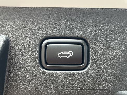 New 2026 Kia Sportage SX Prestige image 28