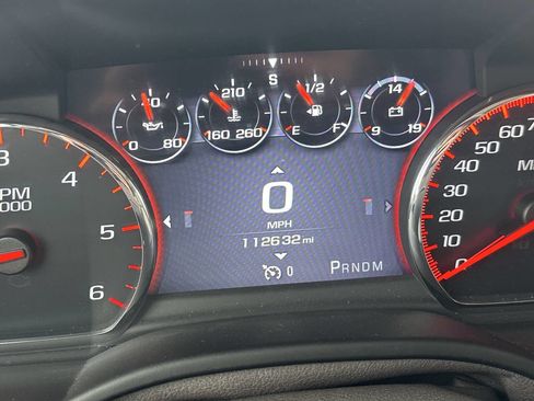 Used 2016 GMC Yukon XL Denali w/ Open Road Package image 20