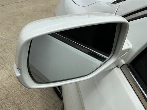 Used 2017 Honda Accord EX-L image 14