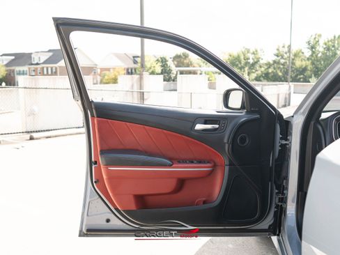 Used 2022 Dodge Charger Scat Pack image 40