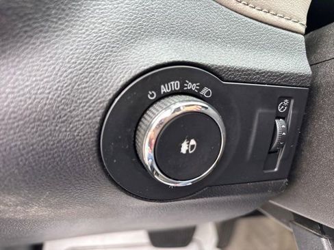 Used 2014 Chevrolet Camaro LT w/ RS Package RWD image 41