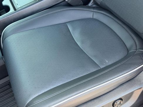 Certified 2026 Honda Odyssey Elite image 29