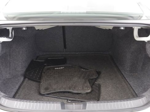 Used 2023 Volkswagen Jetta Sport FWD image 16