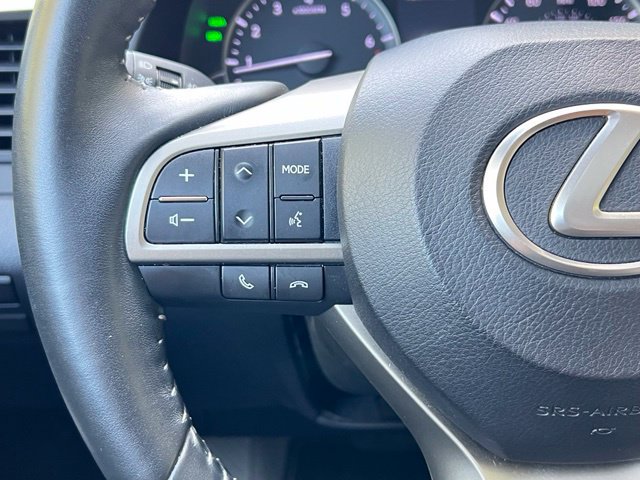 Used 2019 Lexus RX 350 AWD w/ Navigation Package image 27