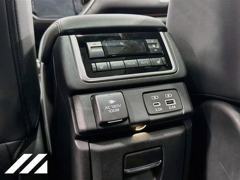 New 2026 Subaru Ascent Touring AWD/4WD image 28