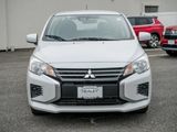 New 2024 Mitsubishi Mirage image 4