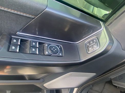 Certified 2023 Ford F150 Raptor image 11