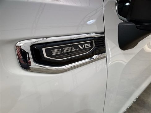 Certified 2023 GMC Sierra 1500 Denali w/ Denali Reserve Package image 32